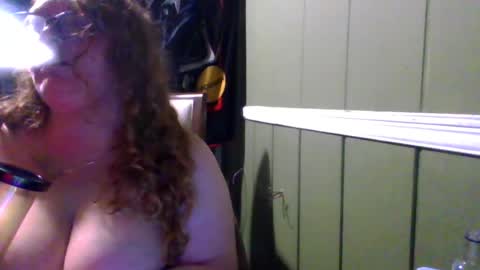Snapshot of shelbyannn chatting on 15, 7, 2026 Red online show from 15, 7, 2026