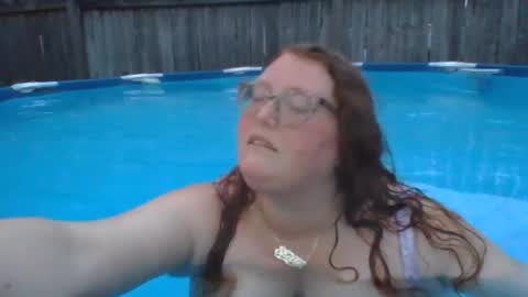 Snapshot of shelbyannn chatting on 21, 7, 2026 Red online show from 21, 7, 2026