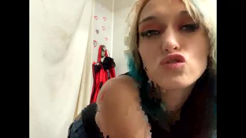 Shelby holes online show from 26, 10, 2025