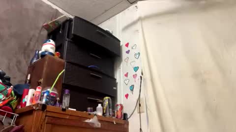 Shelby holes online show from 29, 10, 2025