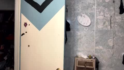 Shelby holes online show from 29, 11, 2025