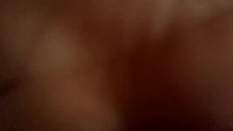 King-shelb online show from 5, 2, 2025