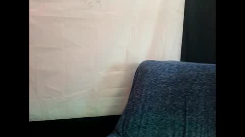 King-shelb online show from 5, 2, 2025