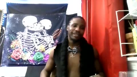 King-shelb online show from 4, 3, 2025