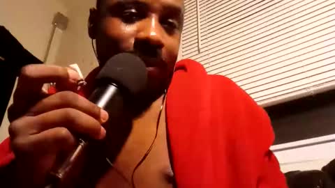 King-shelb online show from 23, 2, 2026