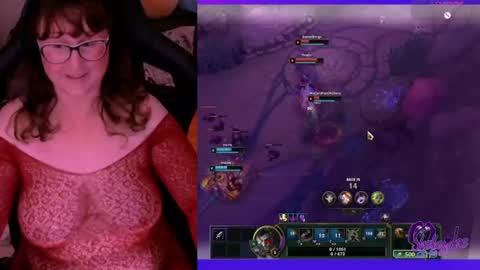 Snapshot of shelbyjae chatting on 4, 8, 2026 shelbyjae online show from 4, 8, 2026