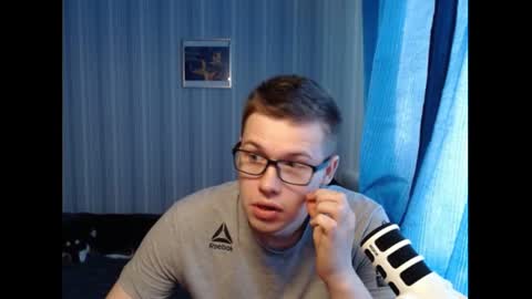 Sheldon online show from 17, 7, 2026