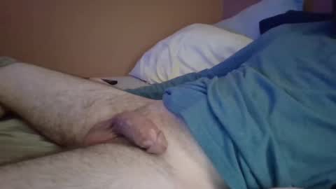 Snapshot of shelfcu chatting on 21, 12, 2025 shelfcu online show from 21, 12, 2025