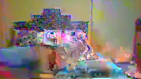 shelia420715 online show from 10, 1, 2025