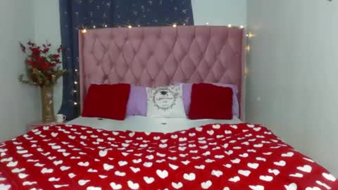 shelia420715 online show from 14, 12, 2025