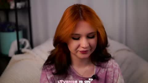 Snapshot of sheliamuyres chatting on 19, 4, 2026 Lina online show from 19, 4, 2026