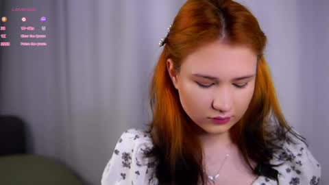Snapshot of sheliamuyres chatting on 1, 5, 2026 Lina online show from 1, 5, 2026
