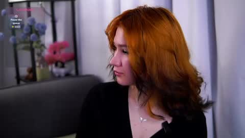Snapshot of sheliamuyres chatting on 2, 5, 2026 Lina online show from 2, 5, 2026