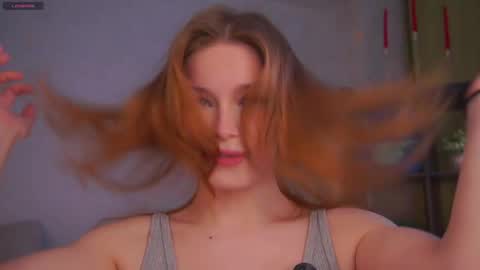Snapshot of sheliamuyres chatting on 5, 5, 2026 Lina online show from 5, 5, 2026