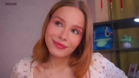 Snapshot of sheliamuyres chatting on 12, 5, 2026 Lina online show from 12, 5, 2026