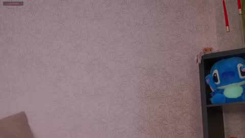 Snapshot of sheliamuyres chatting on 16, 5, 2026 Lina online show from 16, 5, 2026