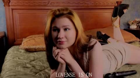 Snapshot of sheliamuyres chatting on 17, 5, 2026 Lina online show from 17, 5, 2026