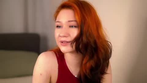Snapshot of sheliamuyres chatting on 19, 5, 2026 Lina online show from 19, 5, 2026