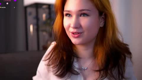 Snapshot of sheliamuyres chatting on 31, 5, 2026 Lina online show from 31, 5, 2026