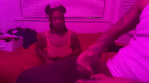 Aquarius69 online show from 12, 1, 2026