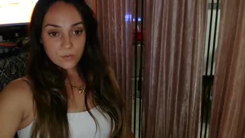 Rbgirl online show from 25, 2, 2026