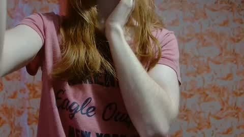 Erika online show from 2, 12, 2024