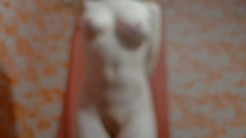 Erika online show from 16, 12, 2024