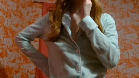 Erika online show from 10, 1, 2025