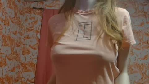 Erika online show from 3, 2, 2025