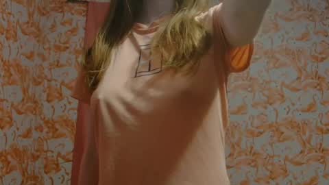 Erika online show from 6, 2, 2025