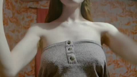 Erika online show from 19, 2, 2025