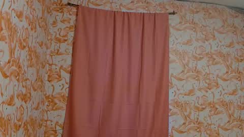 Erika online show from 18, 2, 2026