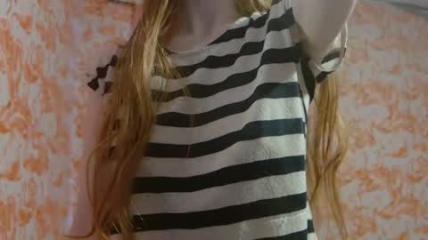 Erika online show from 30, 3, 2026