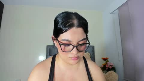 Snapshot of shell_1 chatting on 20, 5, 2026 S H E L L online show from 20, 5, 2026