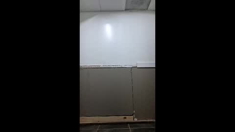 Snapshot of shellbulletburst chatting on 9, 1, 2026 caught up in you online show from 9, 1, 2026