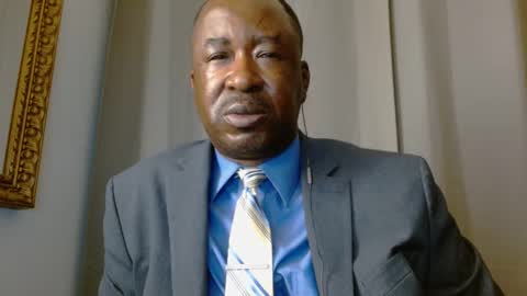 shellcock46 online show from 16, 9, 2025