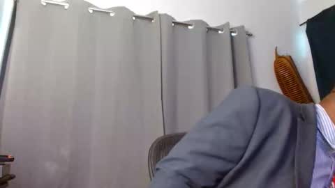 Snapshot of shellcock46 chatting on 2, 10, 2025 shellcock46 online show from 2, 10, 2025