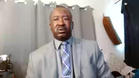 Snapshot of shellcock46 chatting on 13, 10, 2025 shellcock46 online show from 13, 10, 2025