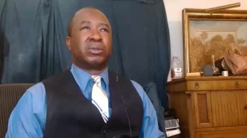 shellcock46 online show from 24, 11, 2025