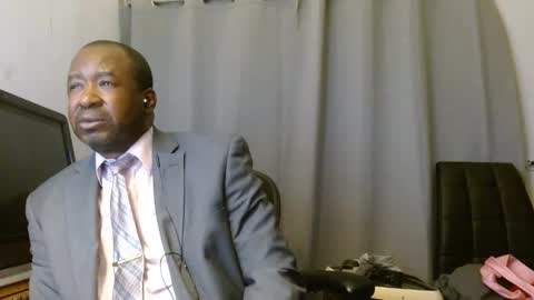 shellcock46 online show from 3, 3, 2026