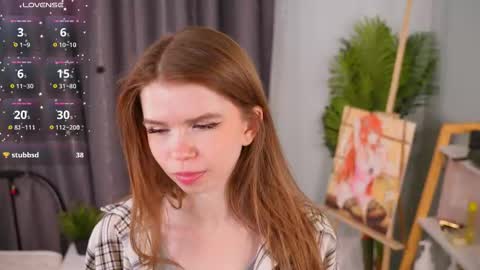 Sofia online show from 11, 1, 2026