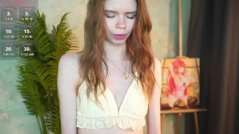 Sofia online show from 11, 4, 2026