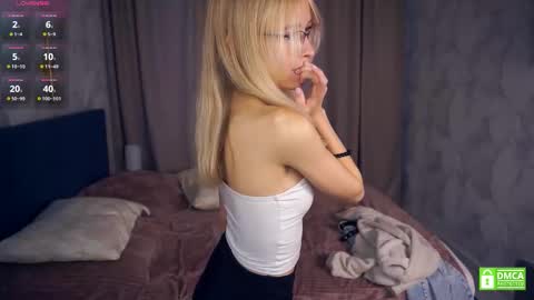 Shelley night Tate day online show from 22, 9, 2025