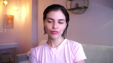 Alex online show from 28, 9, 2025