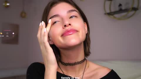 Alex online show from 3, 11, 2025