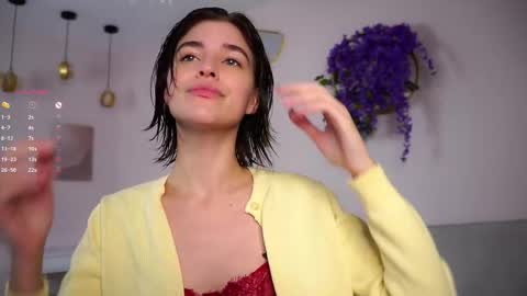 Alex online show from 15, 12, 2025