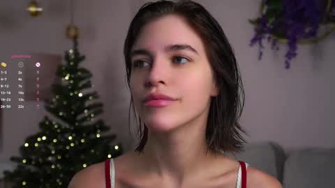 Alex online show from 23, 12, 2025