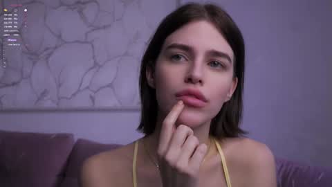 Alex online show from 18, 3, 2026