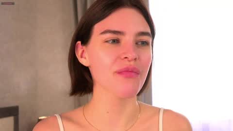 Alex online show from 31, 3, 2026