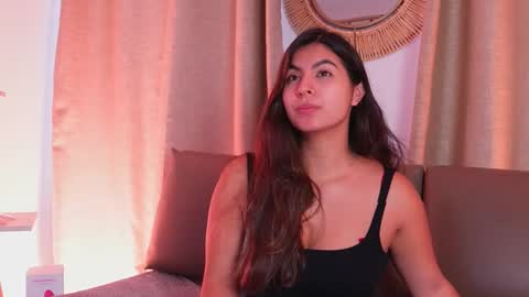  Transmission schedule Monday - Friday 715 am to 200 pm time Colombia  online show from 24, 11, 2025